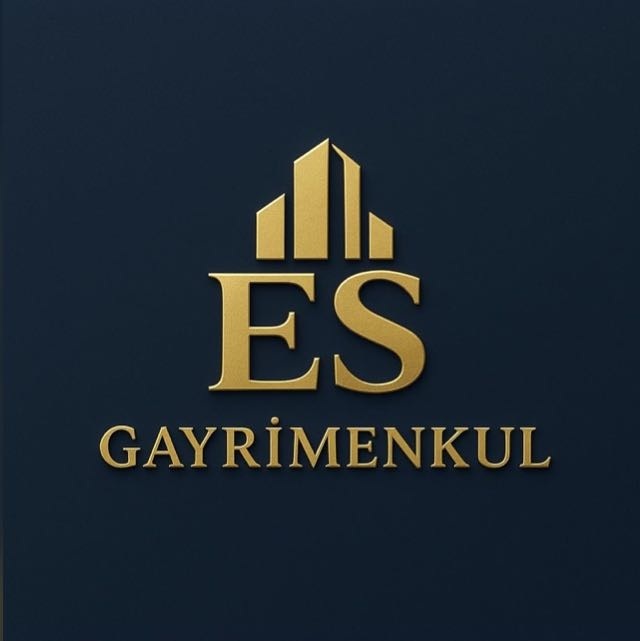 ES GAYRİMENKUL 